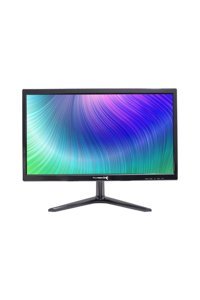 Turbox MT-L195FHD 75 Hz 5 ms 19.5 inç FHD Flat VGA HDMI 1920 x 1080 px LED Monitör