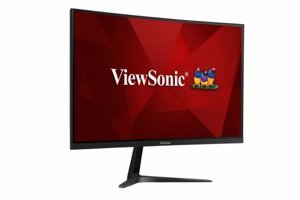 ViewSonic VX2718-PC-MHD 60 Hz 1 ms 27 inç FHD Flat VGA HDMI 1920 x 1080 px LED Monitör