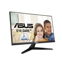 Asus VY249HE 75 hZ 1 ms 23.8 inç FHD Flat IPS VGA HDMI Freesync 1920 x 1080 px LED Monitör