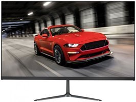 Rampage RM-236 Ripper 165 Hz 1 ms 23.6 inç FHD Flat IPS HDMI Freesync 1920 x 1080 px LED Monitör