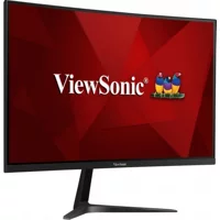 ViewSonic VX3219-PC-MHD 60 Hz 1 ms 32 inç FHD Flat VGA HDMI 1920 x 1080 px LED Monitör