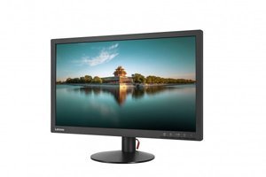 Lenovo ThinkVision T2224d 60 Hz 7 ms 21.5 inç FHD Flat IPS VGA 1920 x 1080 px LED Monitör