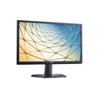 Dell SE2222H 60 Hz 8 ms 21.5 inç FHD Flat VA VGA HDMI 1920 x 1080 px LED Monitör