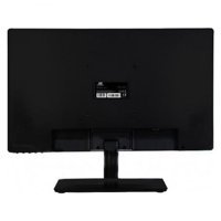 Power Boost PB-M1950V 75 Hz 5 ms 19.5 inç HD+ Flat TN VGA 1600 x 900 px LED Monitör