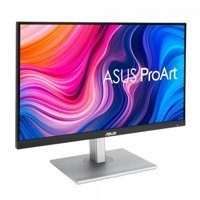 Asus ProArt PA279CV 60 Hz 5 ms 27 inç 4K Flat IPS Hoparlörlü HDMI Freesync 3840 x 2160 px LED Monitör