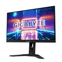 Gigabyte G24F 170 Hz 1 ms 23.8 inç FHD Flat VA HDMI Freesync 1920 x 1080 px LED Monitör