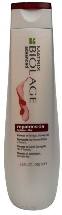 Biolage Repair Inside Parabensiz Kremli Şampuan 250 ml