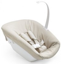 Stokke Tripp Trapp Ana Kucağı