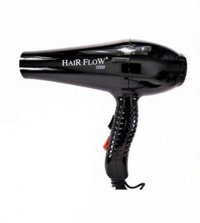 Hair Flow Flow 5000 2300 W Standart Saç Kurutma Makinesi