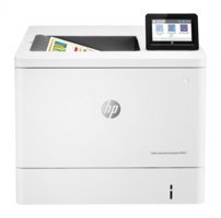 HP M555DN (7ZU78A) Renkli Wifi Tonerli Lazer Yazıcı