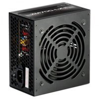 Zalman ZM700-LXII 700 W 80+ Gold Tam Modüler Powersupply