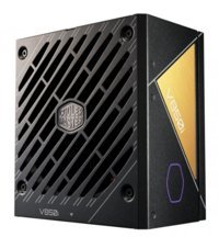 Master V850-I 850 W 80+ Gold Tam Modüler Powersupply