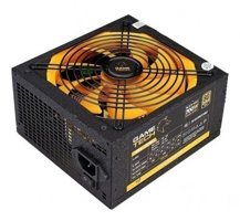 Gametech GTP-700 700 W 80+ Gold Tam Modüler Powersupply