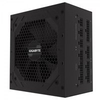 Gigabyte GP-P1000GM 1000 W 80+ Gold Tam Modüler Powersupply