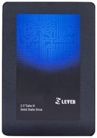 Leven JS600 JS600SSD512GB SATA 512 GB 2.5 inç SSD