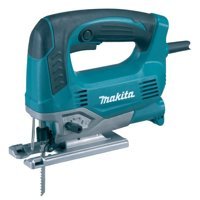 Makita JV0600K 650 W 3100 devir/dk Aküsüz Elektrikli Kablolu Dekupaj Testere