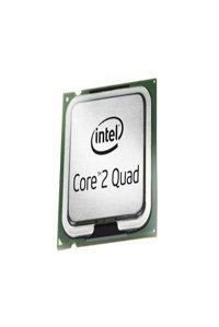 Intel Quad Q9400 4 Çekirdekli 2.66 GHz 6 MB Önbellek LGA774 Soket Tipi İşlemci