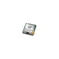 Intel Quad Q8300 4 Çekirdekli 3.7 GHz 6 MB Önbellek LGA775 Soket Tipi İşlemci