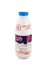 Atatürk Orman Çiftliği Kefir 1 lt