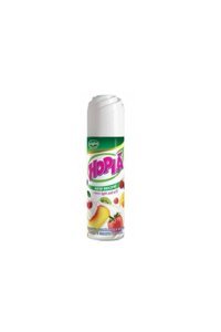 Hopla Sprey Krem Şanti 250 ml