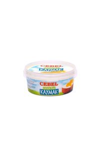 Cebel Kaymak 200 gr