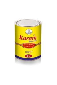 Karam Margarin 2 lt