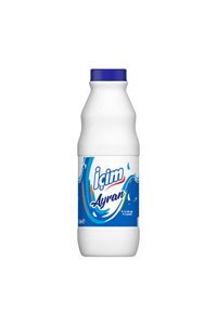 İçim Ayran 1 lt