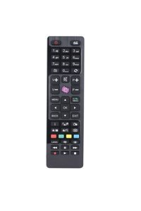 Yıltech 32HB5110 Vestel
 Uzaktan Kumanda