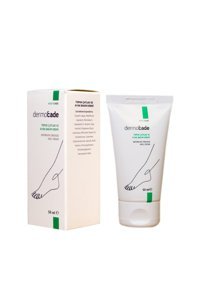 Dermocade Çatlak Ayak Kremi 50 ml