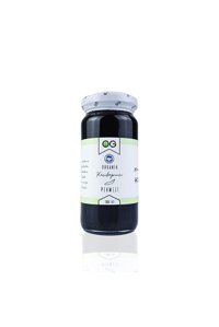 Og Natural Keçiboynuzu Pekmezi 300 gr