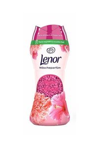 Lenor Çiçeksi Kokulu Granül Çamaşır Parfümü 210 gr