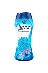 Lenor Aprilfrich Granül Çamaşır Parfümü 210 gr