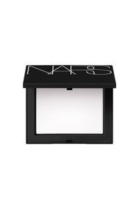 Nars Light Reflecting Mat Makyaj Sabitleyici 10 gr