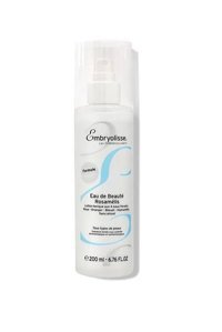 Embryolisse Parlak Makyaj Sabitleyici Sprey 200 ml