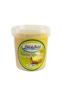 Yeşil Beşikdüzü Mandıra Tereyağ 950 gr