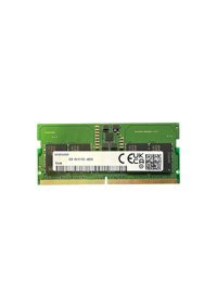 Samsung M425R1GB4BB0 8 GB DDR5 1x8 4800 Mhz Ram