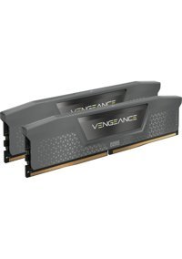 Corsair Vengeance LPX CMK32GX5M2B5600Z36 32 GB DDR5 2x16 5600 Mhz Ram