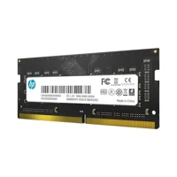 Hp 7EH98AA 8 GB DDR4 1x8 2666 Mhz Ram