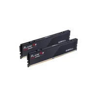 G. Skill Flare X5 F5-5600J3636D32GX2-FX5 64 GB DDR5 2x32 5600 Mhz Ram