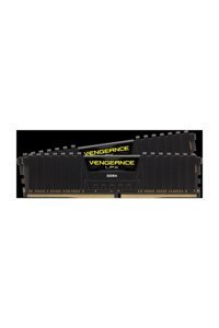 Corsair Vengeance Lpx CMK16GX4M2D3600C18 16 GB DDR4 2x8 3600 Mhz Ram