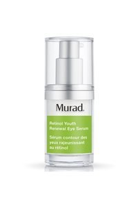 Murad Retinol Youth Renewal Aydınlatıcı Kırışıklık Karşıtı Gece Serumu 30 ml