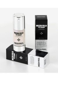 Medipeel Mezzo Filla Peptitli Aydınlatıcı Kırışıklık Karşıtı Serum 30 ml