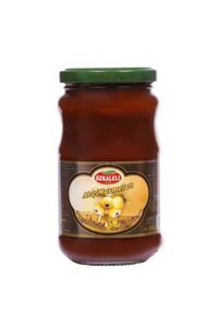 Özkaleli Gıda Alıç Marmelatı 450 gr