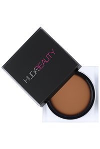 Huda Beauty Tantour Krem Kontür