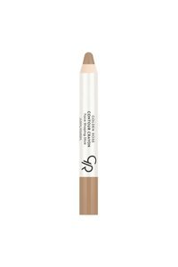 Golden Rose Contour Crayon 22 Krem Kalem Kontür