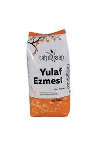 Doğalsan Yulaf Ezmesi 1 kg