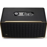 Jbl Authentic 500 Bluetooth Hoparlör Siyah