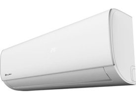 Daikin Daylux DTXM35N 12000 Btu Split Duvar Tipi Klima