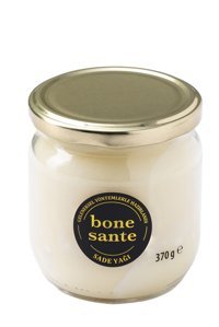 Bone Sante Tereyağ 370 gr