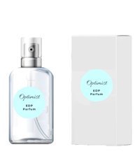 Optimist Op.31 Dior Fahrenheit EDP Odunsu Erkek Parfüm 100 ml